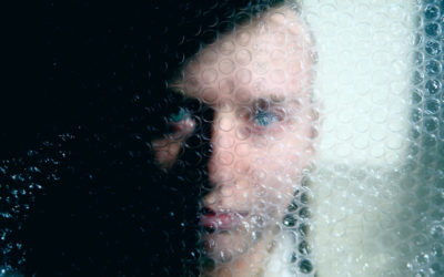 Background Check in Spain