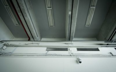 Barridos radioeléctricos