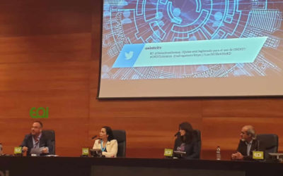 OSINT (Open Source Intelligence)