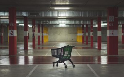 Razones para contratar un detective privado para un Mystery Shopper