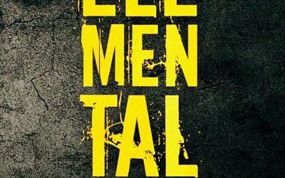 Elemental | Radiografía del Detective Privado