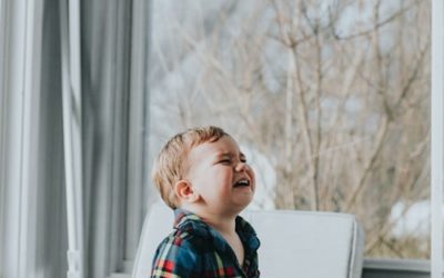 ¿Y después del estado de alarma, qué?