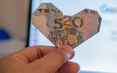 Estafa amor online: fraudes amorosos en la red