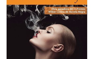 “La verdad no hace amigos” | Presentaciones Palma de Mallorca y Madrid