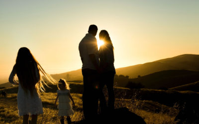 Localización de herederos en paradero desconocido