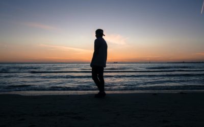 Missing people in Spain