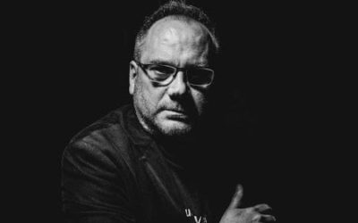 El detective no nace, se hace