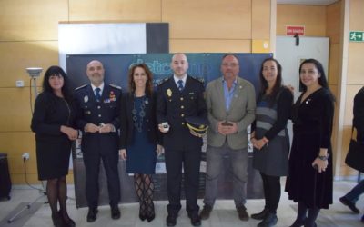 DETCAMP’19 | Conclusiones