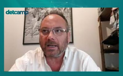 El detective privado contribuye a garantizar el Estado de Derecho