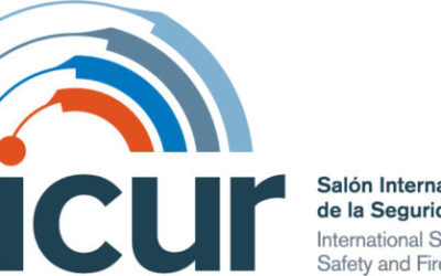 SICUR, el Salón Internacional de la Seguridad