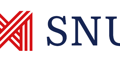 SNU Seguridad No Uniformada | Nueva división en Agency World