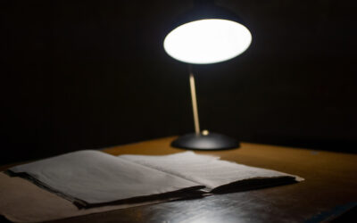 Estas Navidades, conviértete en detective privado